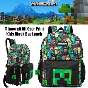 y񂹁z ŒZ14ł͂}CNtg I[ovgubNobNpbN XN[bNTbN(TCY) 傫ȃCRp[gg tgWbp[t|P