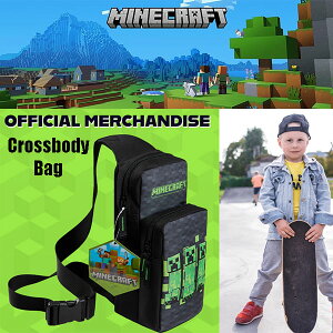 ŒZ14ł͂}CNtg Minecraft {[CY NX{fBobO gxobO ߉\ȃxgXgbvt RpNg LbYp ubN/O[ Wbp[t Boys |