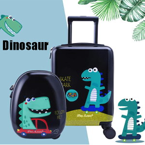 y񂹏iz ŒZ14ł͂L[P[X/obOpbNZbg / Lknh yʐ݌v  T jR[  LbYQbWZbg ԗ֕t 4̃Xsi[zC[t