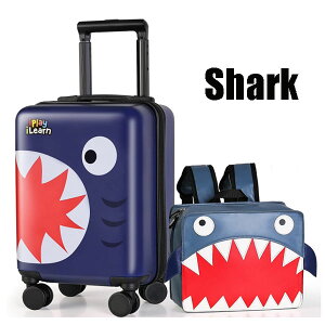 y񂹏iz ŒZ14ł͂L[P[X/obOpbNZbg / Lknh yʐ݌v  T jR[  LbYQbWZbg ԗ֕t 4̃Xsi[zC[t