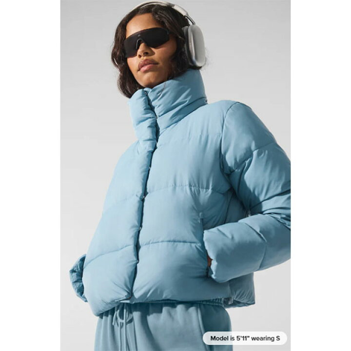 楽天市場】☆ALO yoga☆ 正規品米国より直輸入 ゴールドラッシュ  