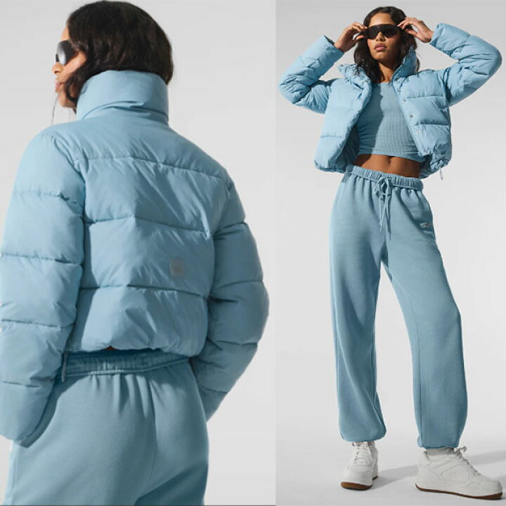 楽天市場】☆ALO yoga☆ 正規品米国より直輸入 ゴールドラッシュ  