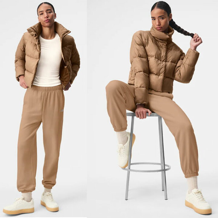 楽天市場】☆ALO yoga☆ 正規品米国より直輸入 ゴールドラッシュ  