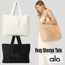 楽天市場】Alo Yoga（バッグ・小物・ブランド雑貨）の通販