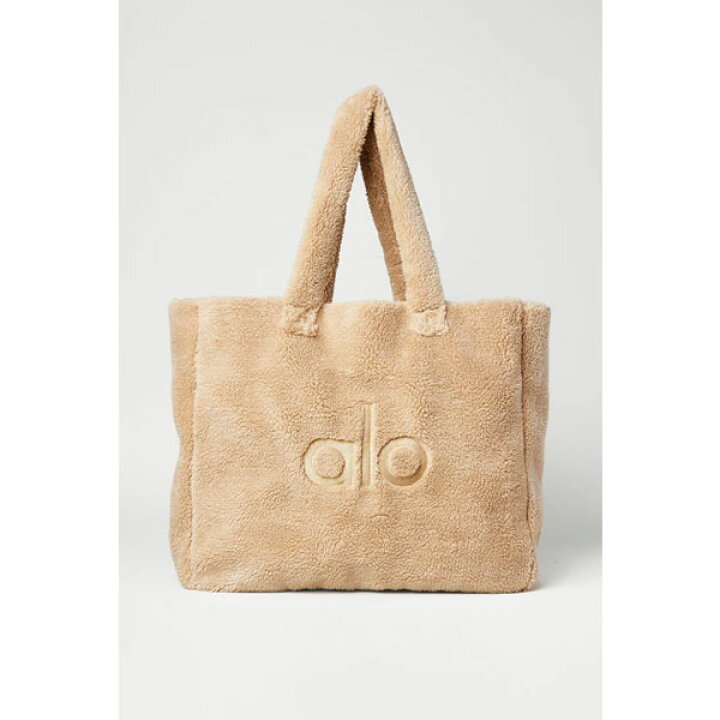 楽天市場】☆ALO Yoga☆ 正規品米国より直輸入 フォクシーシェルパ  