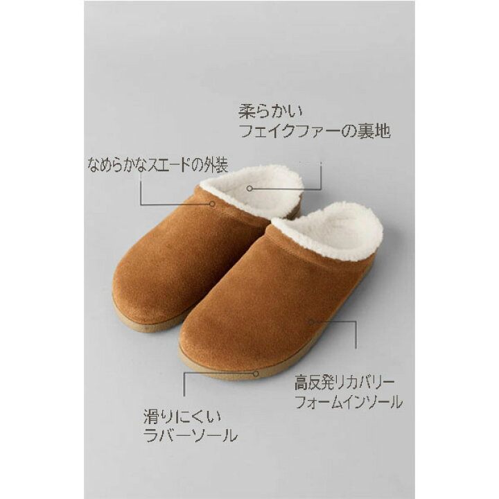 楽天市場】NEW ☆ALO Yoga☆ 正規取扱店直輸入 シェルパリカバリー 