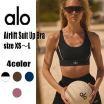 楽天市場】Alo Yoga（カラーネイビー）（ヨガ・ピラティス｜スポーツ 
