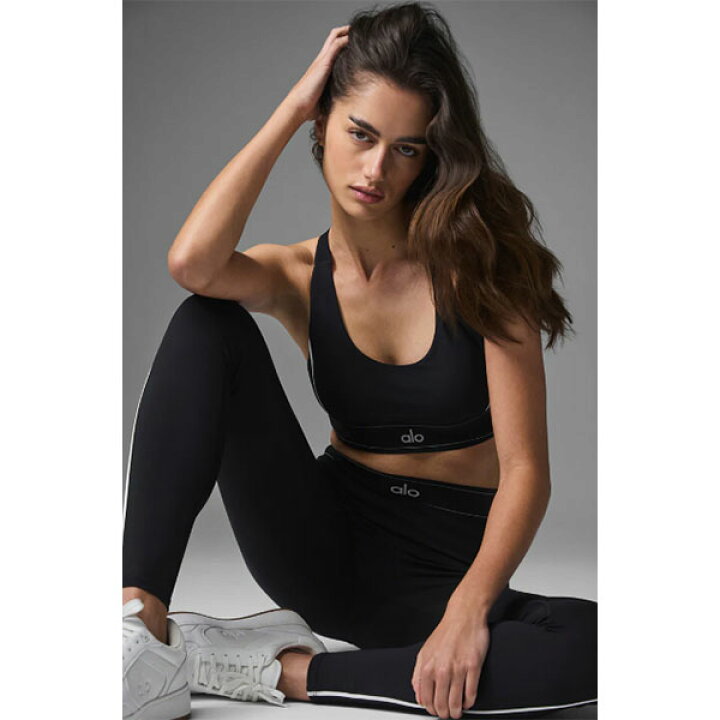 楽天市場】NEW ☆ALO Yoga☆ 正規品米国より直輸入 Airlift High-Waist 