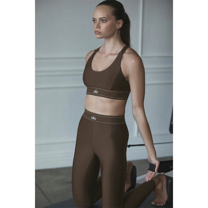 楽天市場】NEW ☆ALO Yoga☆ 正規品米国より直輸入 Airlift High-Waist 