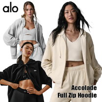 楽天市場】Alo Yoga（レディースファッション）の通販
