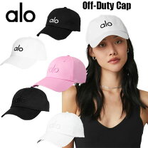 楽天市場】aloalo キャップの通販
