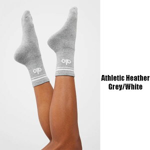 ��ALO yoga�� ���K�i�č���蒼�A�� ���j�Z�b�N�X �n�[�t�X���[�o�b�N�\�b�N�X BTS JIN �O���[�o���A���o�T�_�[�A�C Unisex Half Throwback Sock ���{������ �C�� �\�b�N�X ���炩�� �����b�N�X �N�b