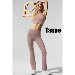 Alo Yoga  Kič蒼A Airbrush High-Waist 7/8 Bootcut Legging GAuV nCEGXg 7/8 u[cJbg MX ubNsN WXp JISOO BLACKPINK fB[X KEFAuh 