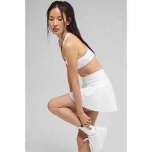  Alo Yoga  Grand Slam Tennis Skirt OhXejXXJ[g Kič蒼A ubNsN WXp JISOO BLACKPINK fB[X KEFAuh g[jO  lC |