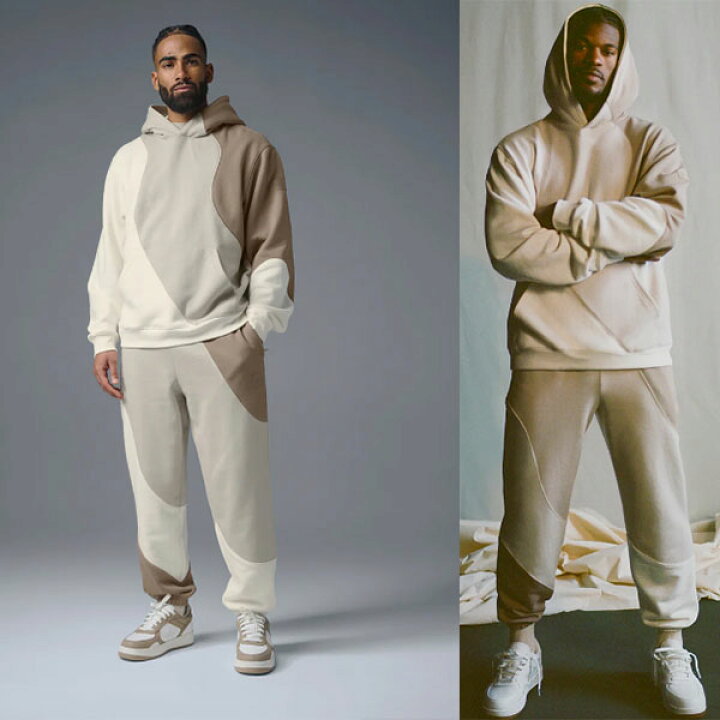 aloyoga セットアップ パーカー パンツ （楽天市場】NEW ☆ALO yoga  