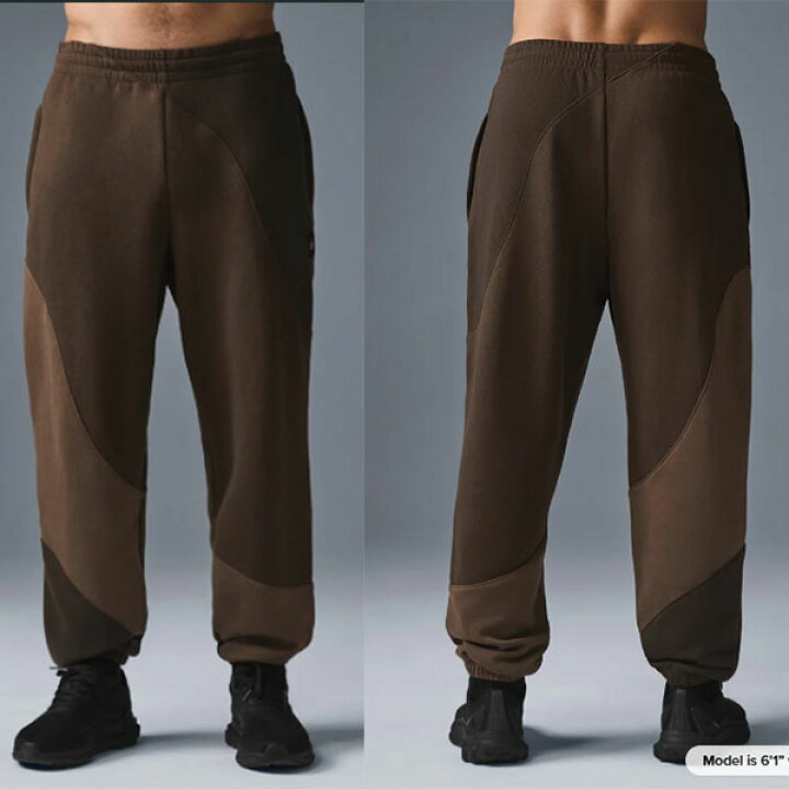 楽天市場】☆ALO yoga☆ 正規品米国より直輸入 ウェーブスウェット  