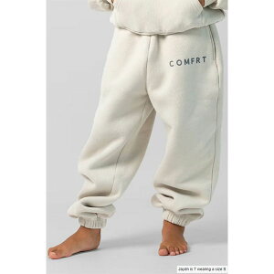  Comfrt  RtH[g Tranquil Kids Sweatpants gL LbY XEFbgpc q LbY LbYpc XEFbg ZbgAbv\ _炩 @\ |Pbgt ʋC ۉ 