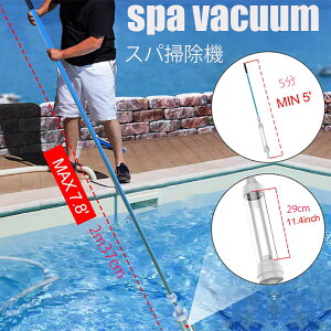 ŒZ14ł͂ Xp|@ ^tB^[ R[hX gݗĎ Lk|[ | | vőϋvL CXg[ȒP [d 蓮 v[N[i[ [1mv[ɓKp TC