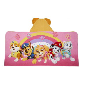 y񂹁zpEpg[ t[ht^I Rbg 100 |` oX[u qp z ɗD ^I oX^I XCObY ^I pi bv^I ʊw 