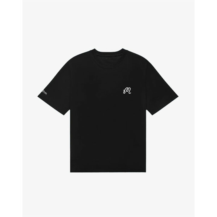 楽天市場】☆ Malbon ☆ マルボンゴルフ 公式 BERMUDA TEE バミューダT 