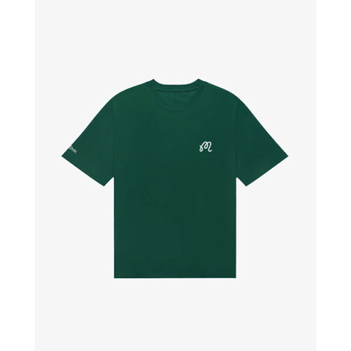 楽天市場】☆ Malbon ☆ マルボンゴルフ 公式 BERMUDA TEE バミューダT 
