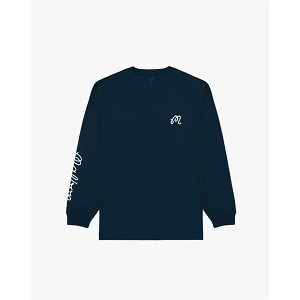 �� Malbon �� �}���{���S���t ���� �n���G�j�V�_T�V���c GORSE TEE �g�b�v�X �����OT�V���c ���i�g�� �S���t�E�F�A �u�����h ���S �A�����J�� ���u�l�b�N �v���~�A�� ��l�C LA�u�����h �C�O�Z���u