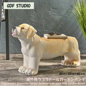 y񂹏iz12T`16TԌח\ GDFSTUDIO Opuh[K[fx` yʃRN[g CguE gsv lpx` 炵 ϋv̍\ hbN  