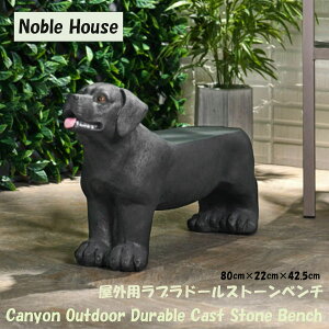 y񂹏iz12T`16TԌח\ Noble House Opuh[LXgXg[x` yʃRN[g gsv F lpx` 炵 ϋv̍\ IuWF fB
