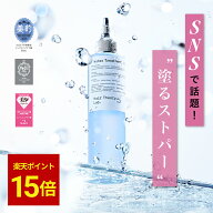 【公式】ヘアセオリーラボ セラムイン ウォータートリートメント / 200ml / Hair Theory Lab 正規品 / さ…