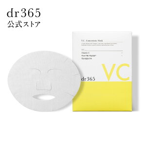 yzV.C. RZg[g}XN N / dr365 hN^[365 hN^[TNS Ki / 6 V[g}XN ьPA WPA 邨 \h ьX 