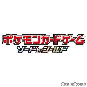ポケモン ポケモンカードゲームソード シールド スペシャルカードセット ゲッコウガv Union トレーディングカード 価格比較 価格 Com