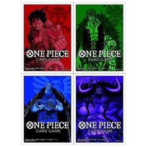トレーディングカード One And Pieceの人気商品 通販 価格比較 価格 Com