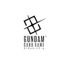 【2月28日/2種セット】 ガンダムPC01 アッセンブル鉄血のオルフェンズ PC02 アッセンブルGQuuuuuux