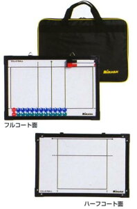 ~JT@MIKASA@o[{[Ձ@SB-V [[֕s] NX}X v[g