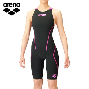 yzz吅y A[i arena z ARN-1010W j j fB[X  n[tXpbc I[vobN NXobN ubN×ubN×sN FINAF Z BKPK [220307][amz] N