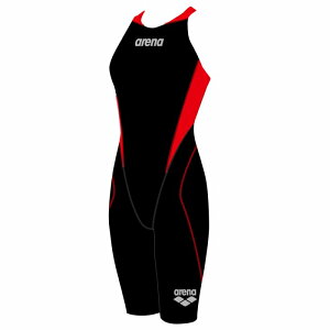 yzy A[i arena z ARN-1010W XC j fB[X  n[tXpbc n[tXpbc I[vobN NXobN ubN×bh×bh ARN1010W j Z BKRD [210916][amz]