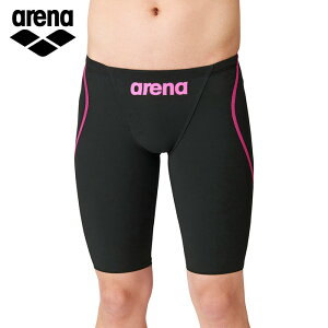 yzz吅y A[i arena z ARN-1011M j j  n[tXpbc(Y) j ubN×ubN FINAF Z BKPK [220307][amz] NX}X v[g