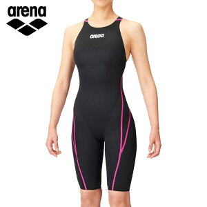 yzj₷ǋjbgfރfy A[i arena z ARN-1020W j j fB[X  n[tXpbc NXobN ubN FINAF Z BKPK [220307][amz] NX}