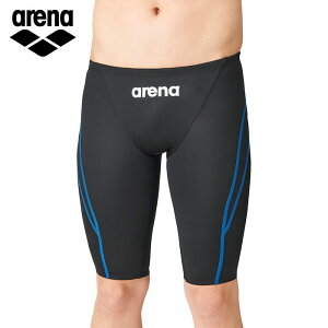 yzj₷ǋjbgfރfy A[i arena z ARN-1022M j j  n[tXpbc Y j ubN FINAF Z BKBU [220307][amz] NX}X v[g