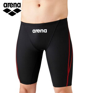 [ő2000~OFFN[|s]yzj₷ǋjbgfރfy A[i arena z ARN-1022MJ j j WjA jq  n[tXpbc q ǂ ubN FINA