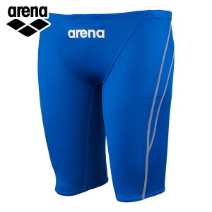 [ő2000~OFFN[|s]yzj₷ǋjbgfރfy A[i arena z ARN-1022MJ j j WjA jq  n[tXpbc q ǂ Du[ FINAF