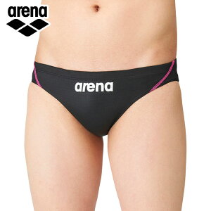 y[֑zj₷ǋjbgfރfy A[i arena z ARN-1023M j j  ~bN Y j ubN FINAF Z BKPK [220307][amz] NX}X v[