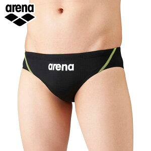 [ő2000~OFFN[|s]y[֑zj₷ǋjbgfރfy A[i arena z ARN-1023M j j  ~bN Y j ubN FINAF Z BKYL [22