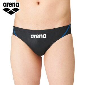 y[֑zj₷ǋjbgfރfy A[i arena z ARN-1023MJ j j WjA jq  ~bN q ǂ ubN FINAF Z BKBU [220307][amz]