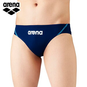 [ő2000~OFFN[|s]y[֑zj₷ǋjbgfރfy A[i arena z ARN-1023MJ j j WjA jq  ~bN q ǂ lCr[ FINA