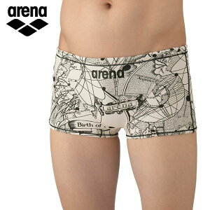 �y���[���֑�������(�ǐՉ\)�z�y 2025�N �H�~���f���z�y �A���[�i arena �z ���j ���j �����Y ���K�p ���� �V���[�g �X�p�b�c �^�t�X�[�c �g���[�j���O ���K ���j���� ���j���� AS5FWM08M (BGBK) �x