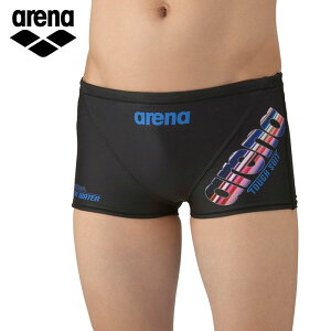 �y���[���֑�������(�ǐՉ\)�z�y 2025�N �H�~���f���z�y �A���[�i arena �z ���j ���j �����Y ���K�p ���� �V���[�g �X�p�b�c �^�t�X�[�c �g���[�j���O ���K ���j���� ���j���� AS5FWM17M (BKPP) �u