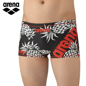 �y���[���֑�������(�ǐՉ\)�z�y 2025�N �H�~���f���z�y �A���[�i arena �z ���j ���j �����Y ���K�p ���� �V���[�g �X�p�b�c �^�t�X�[�c �g���[�j���O ���K ���j���� ���j���� AS5FWM17M (NVWH) �l