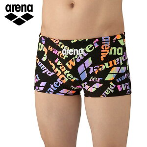 �y���[���֑�������(�ǐՉ\)�z�y 2025�N �H�~���f���z�y �A���[�i arena �z ���j ���j �����Y ���K�p ���� �V���[�g �X�p�b�c �^�t�X�[�c �g���[�j���O ���K ���j���� ���j���� AS5FWM19M (BKPP) �u