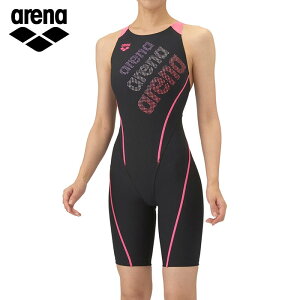 �y 2025�N �H�~���f���z�y �A���[�i arena �z ���j ���j ���f�B�[�X ���K�p ���� �����s�[�X �n�[�t �X�p�b�c �I�[�v���o�b�N �p�b�h�p�t�b�N�t�� �^�t�X�[�c �g���[�j���O ���K ���j���� ���j